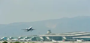 زيادة تكاليف الشحن الجوي. تعرف على الأسعار الجديدة للكيلو جرام