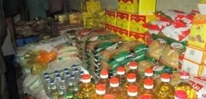 مخالفات خطيرة يرتكبها تجار المواد الغذائية.. وماذا عن دور وزارة الاقتصاد؟