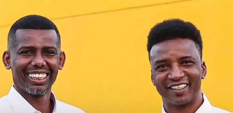 «الاتحاد» يعزز طاقمه الإداري بـ«نور» و«المنشري»