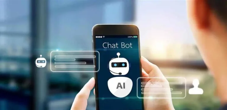 هل سيتجاوز الذكاء الاصطناعي تعليمات مطوريه؟