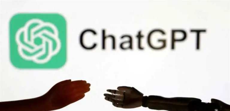 6 حيل ChatGPT “غير معروفة”: كيف تعزز إنتاجيتك بسهولة؟