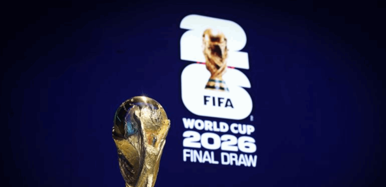 هل يتمكن مونديال 2026 من التغلب على المخاطر المتزايدة؟