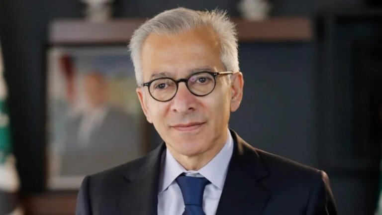 تشديد الرقابة على الأسواق في ظل الأوضاع الراهنة