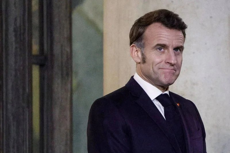 رفض حادّ يواجه عرض "ماكرون" "المغري" لكل من إسرائيل ولبنان