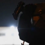 بالفيديو: أخطر فرقة عسكرية تستعد لاجتياح لبنان- عشرات الاف الجنود يحاصرون لبنان- المعركة الأعظم بدأت:استعدوا!