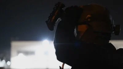 بالفيديو: أخطر فرقة عسكرية تستعد لاجتياح لبنان- عشرات الاف الجنود يحاصرون لبنان- المعركة الأعظم بدأت:استعدوا!