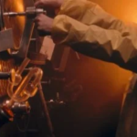 بالفيديو: سلاح دمار شامل يدخل الحرب.. أقوى وأخطر قنبلة في العالم تشعل المواجهة – لن تصدقوا: اليكم التفاصيل!