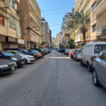 فيديو يهزّ عين الرمانة: إشكال كبير وروايات عن “بيجر” وعناصر مسلّحة – إليكم الحقيقة الكاملة!