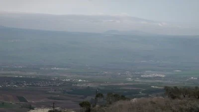 بالفيديو: “غرف سوداء” تجتاح لبنان – الحزب فعّل الخطة “ب” ضد الجيش والعين على “الإنشقاق”: إليكم التفاصيل!