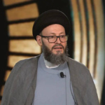 الحسيني يكشف معطيات خطيرة عن مرض نتنياهو وإصابة مجتبى خامنئي