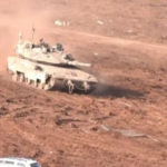 بالفيديو: جنون عسكري في لبنان – 500 ألف مقاتل وجندي يشعلون الجنوب وقرار حربي خطير: استعدوا.. الآتي أعظم!