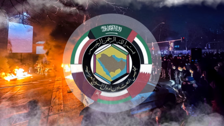 تصعيد غير مسبوق.. مؤشرات خطيرة على اقتراب المواجهة الخليجية مع إيران