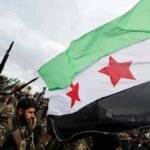 سيناريو مُثير للقلق: واشنطن تحثّ دمشق على إرسال قوات إلى لبنان