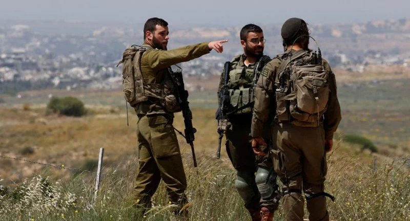 إسرائيل تعيد النظر في أولوياتها: حسابات مختلفة بين لبنان وإيران