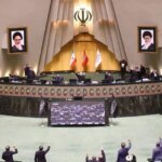 ضربة حاسمة وحتمية لردع هجمات الكيان على لبنان