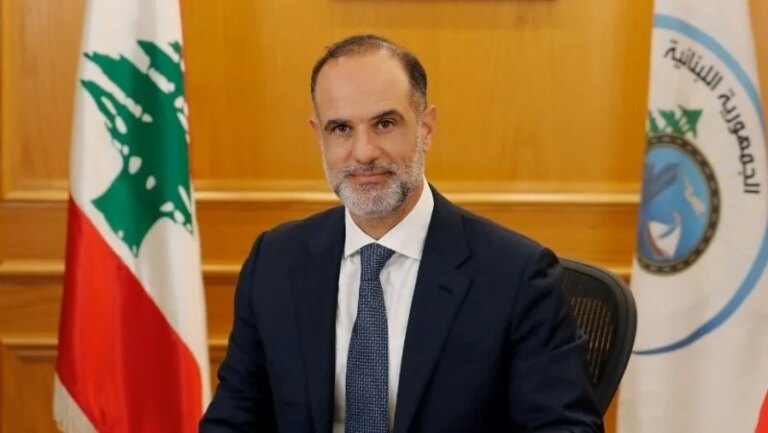 «المعبر مؤمن بالكامل» ولا يوجد أي تهريب أو مخالفات