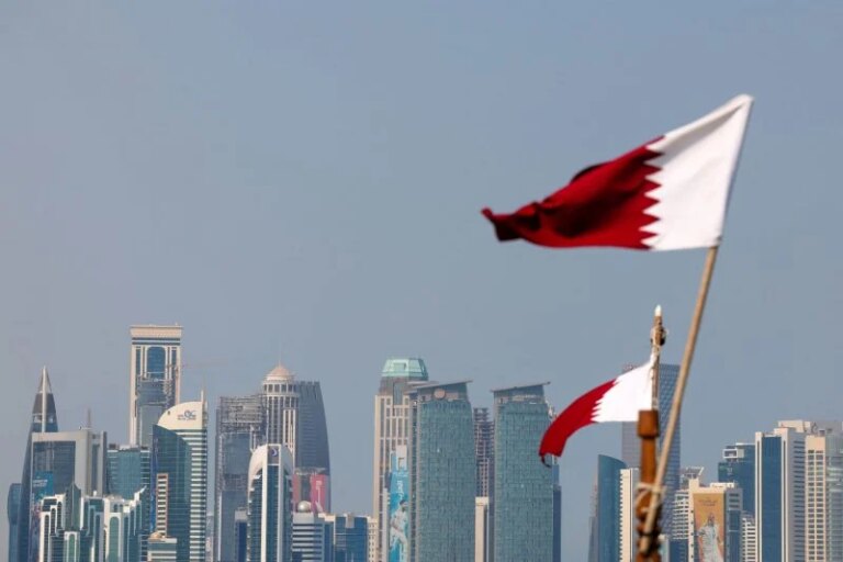 تشديد القيود على دخول اللبنانيين!