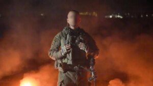 تفاصيل “تفكيك قرى بأكملها” وتدمير معاقل حزب الله