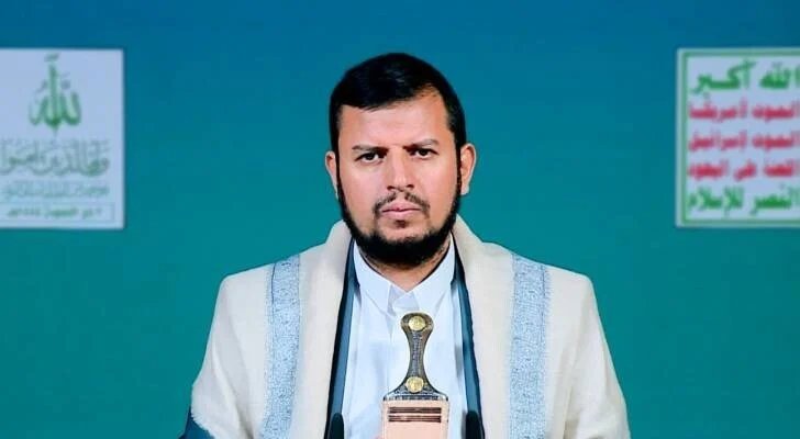 “لن نسمح بالأحادية”
