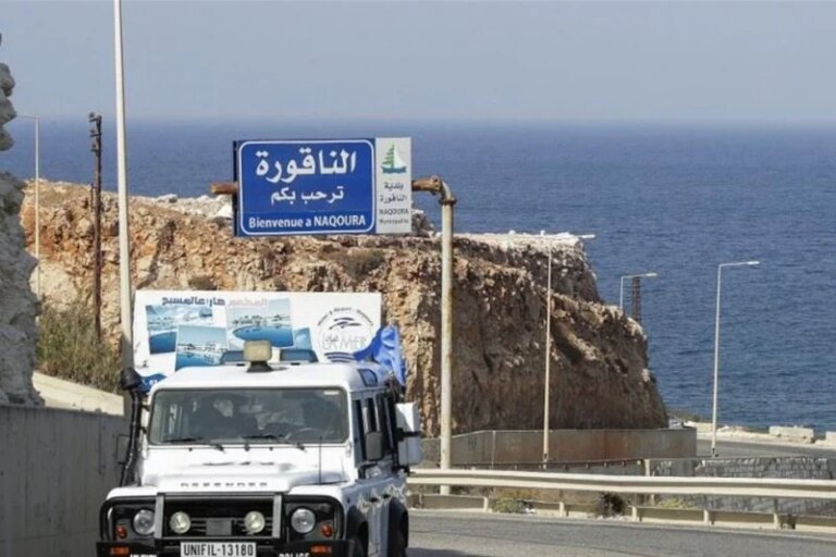 “أين الدولة؟” في ظل الخراب والنهب