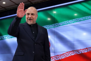 وتثير أحداث إسلام أباد دهشة كبيرة