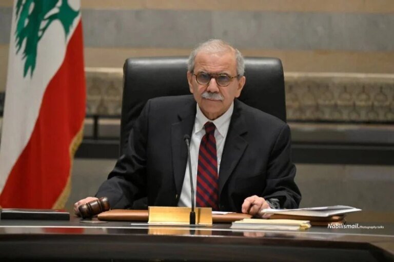 إن ما يحدث ضد الصحفيين يرقى إلى جرائم حرب