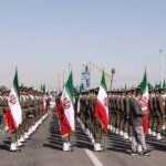 ردنا سيكون «أقوى» على أي حماقة أميركية أو إسرائيلية، رغم جهود التهدئة