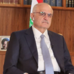 وقف القتل والانسحاب أولى من وقف إطلاق النار