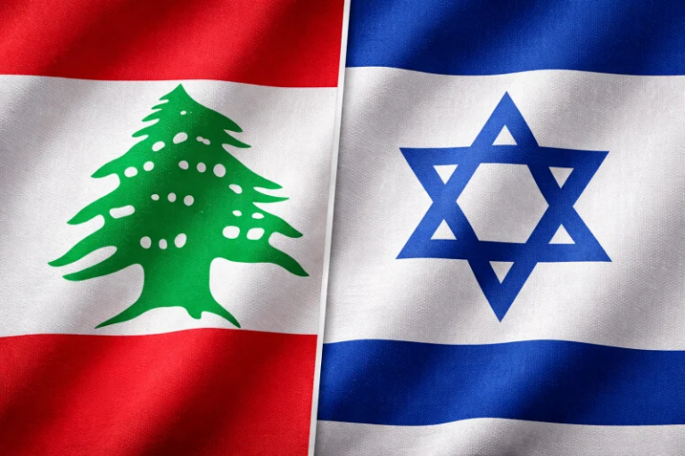 لبنان وإسرائيل يقتربان من الهدنة