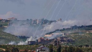 وتنتقد إسرائيل بشدة أداءها في الحرب