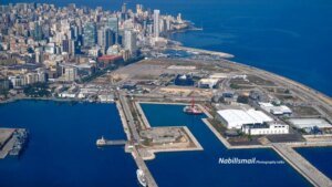 موجة حارة قبل الأمطار المتوقعة!