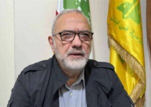 التواصل مع بعبدا انقطع منذ قرار التفاوض، والتزامنا بالهدنة مرهون به