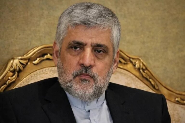 أزمة “معلقة”: مخاوف بشأن الاستقرار الداخلي