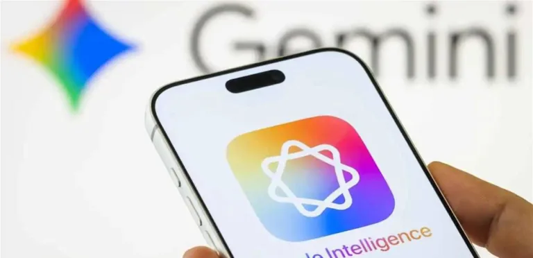 «أبل» على أعتاب إحداث نقلة نوعية في «سيري» مع iOS 27