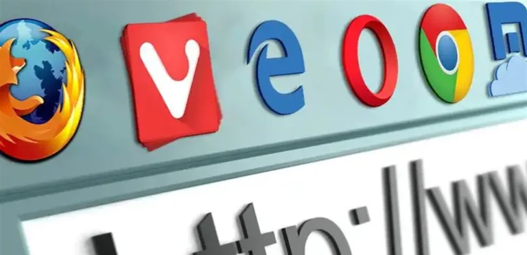 بدائل لمتصفح Chrome تعمل على زيادة الخصوصية والحفاظ على معلومات المستخدم