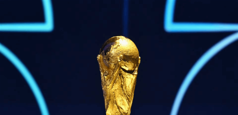وبعد انتهاء مباريات التصفيات، إليكم توزيع المنتخبات في مجموعات كأس العالم 2026