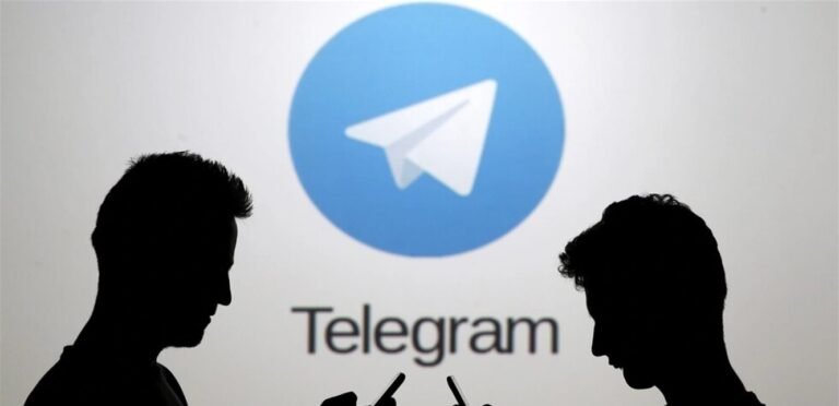 تحديث ضخم لتطبيق Telegram للهواتف الذكية