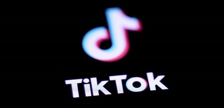 يتعاون TikTok وCameo لمنح منشئي المحتوى فرصًا إضافية لتحقيق الدخل
