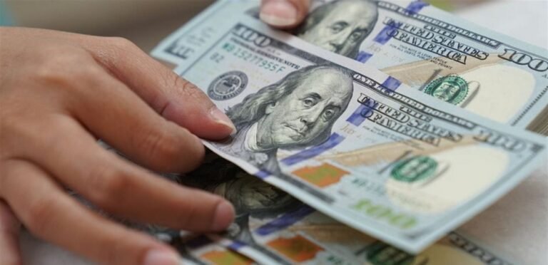الموافقة على زيادة السحوبات الدائرية وخصمها من ودائع المودعين