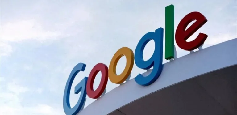 يضع التحديث الجديد من Google حدًا لمعضلة عناوين البريد الإلكتروني القديمة وغير المناسبة