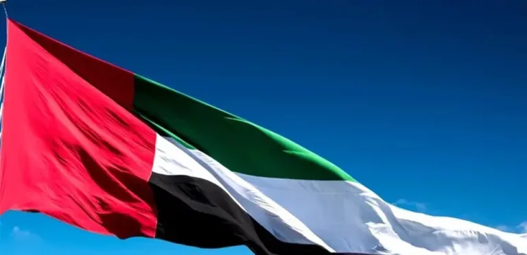 تباطؤ ملحوظ في نمو الإنتاج والطلب الجديد في الإمارات في مارس