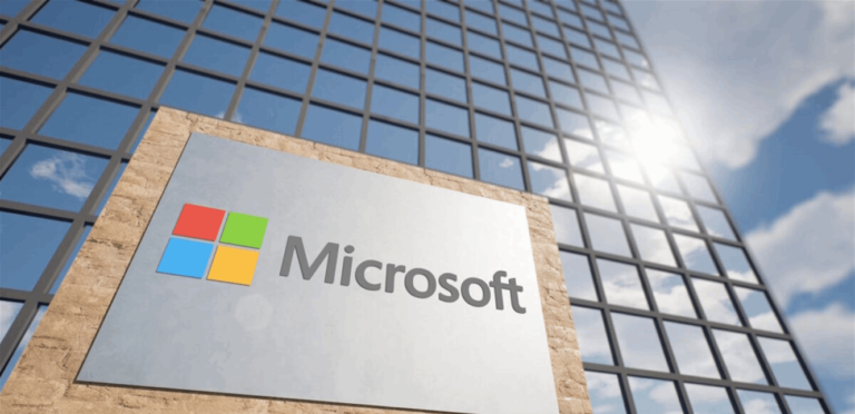 تطلق Microsoft “Windows 11 25H2” مع التحديثات التلقائية للأجهزة غير المُدارة