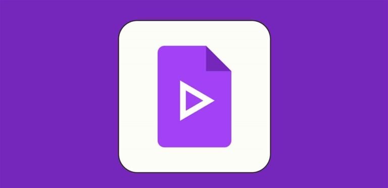 تحديثات مهمة قادمة لمستخدمي Google Vids
