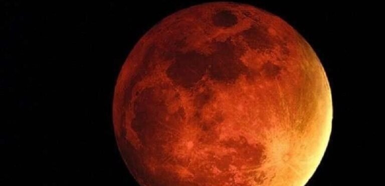 حلول جديدة لحماية رواد الفضاء في مهمات المريخ