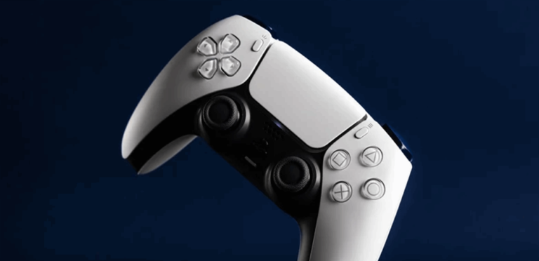 هل من الآمن ترك وحدة تحكم PlayStation 5 تشحن طوال الليل؟