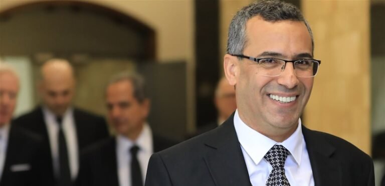الاهتمام بالزراعة هو الأساس لتحقيق الاكتفاء الذاتي الغذائي في البلاد