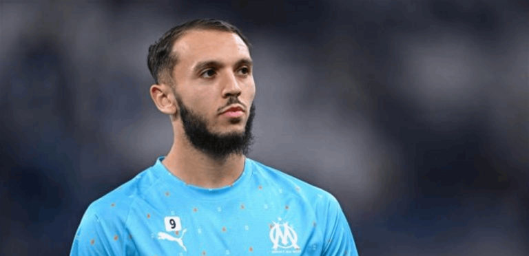 تطمينات حول وضع غويري للجزائريين