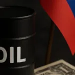 سجل دخلاً شهريًا يتجاوز 10 مليارات يورو بفضل الحرب!