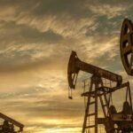 أضرار محدودة لحقت بقطاع الطاقة بعد الهجوم