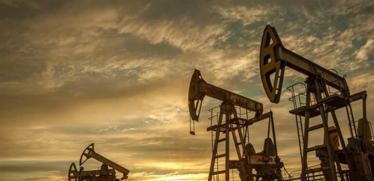 أضرار محدودة لحقت بقطاع الطاقة بعد الهجوم